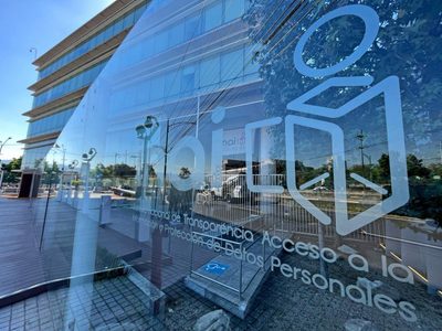 Fraudes a trabajadores en el Fovissste, tema urgente de resolver