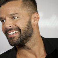 ¡IMPRESIONANTE! Ricky Martin confiesa lo que nadie nunca esperaba. ¡Sus fans quedan en shock!