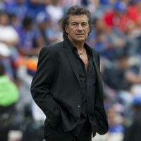 Atlas cesa a Rubén Omar Romano