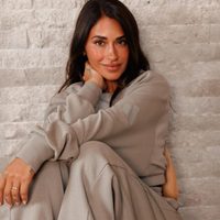 Desde Antonela Roccuzzo hasta Lali Espósito: qué famosas venden su ropa usada y cómo acceder a las mismas