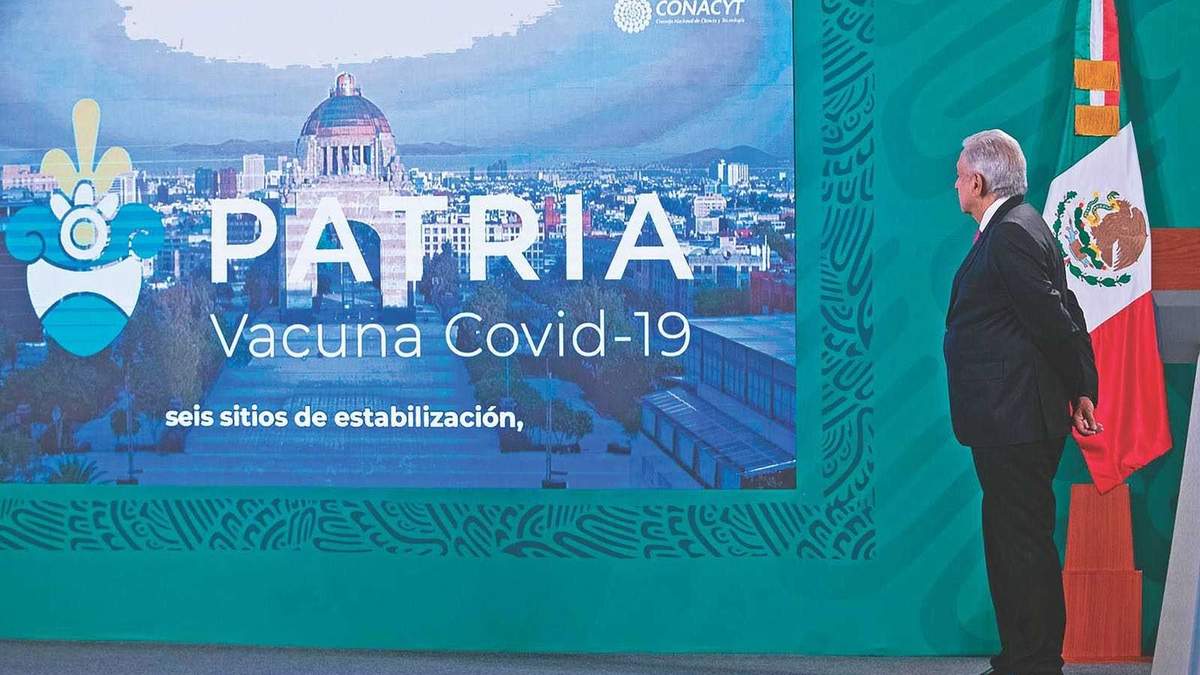 El compromiso