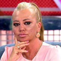 Belén Esteban y la verdad de su relación con Rosa Benito: se reveló lo que muchos querían saber
