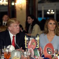 La amenaza de Trump, el Super Bowl y la despolitización de la sociedad mexicana