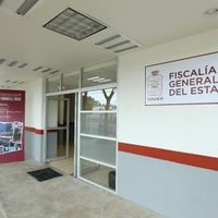 Dos ataques armados en menos de 24 horas dejan dos muertos en Tabasco