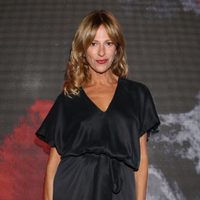 Crudo relato: entre lágrimas, Claudia Fontán contó cómo vivió los días con coronavirus