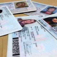 Seis personas ya tienen su DNI no binario en Neuquén