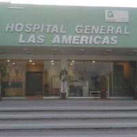 Hombre armado entra a hospital y remata a paciente en Ecatepec, Edomex