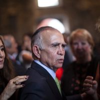 EU acusa a CIBanco, Intercam y Vector de Alfonso Romo de lavar dinero para cárteles mexicanos