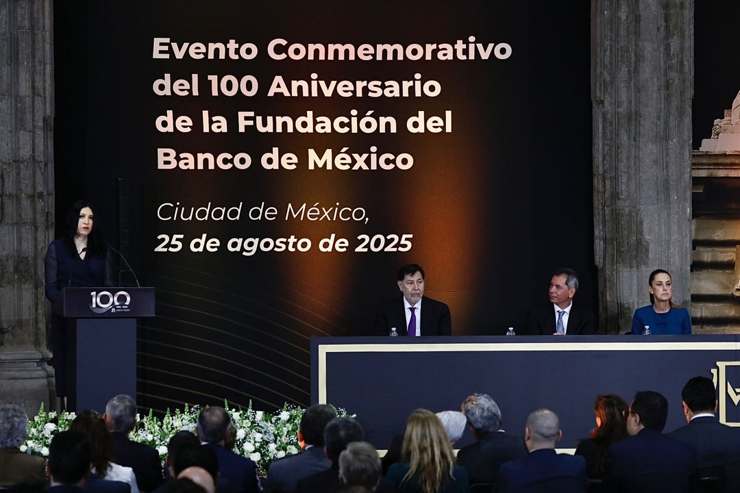 banxico3