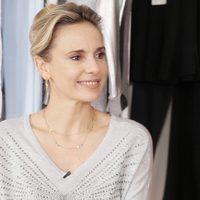 Julieta Cardinali pidió que no vuelvan a pasar al aire una popular novela y sorprendió a todos