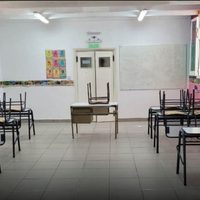 El gobierno finalizó la adaptación del Centro Nayahue y la escuela 207 podrá continuar el dictado de clases