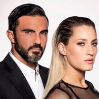 "No lo hace": el pase de factura de Mica Viciconte para Fabián Cubero