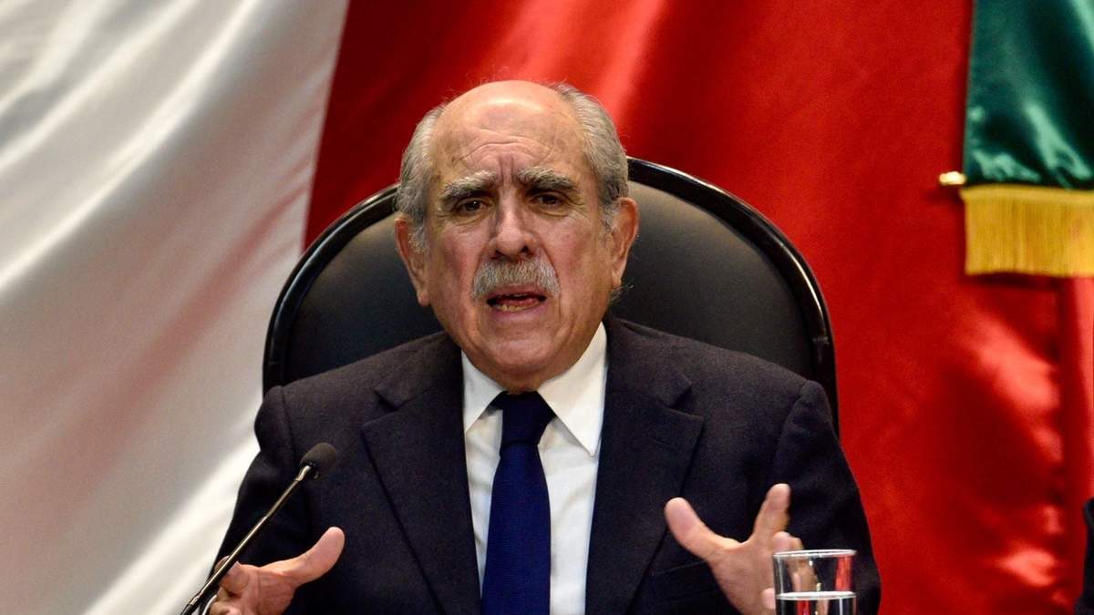 Pablo Gómez