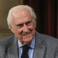 Pino Solanas fue víctima de una terrible fake news: su familia la desmintió