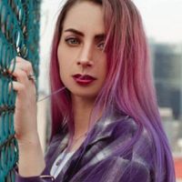 Detienen de nuevo a la influencer YosStop por presunto incumplimiento de medidas cautelares