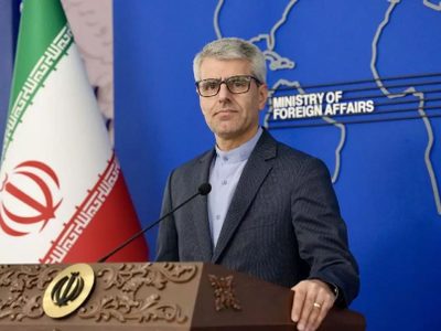 Irán planea abandonar el Tratado de No Proliferación Nuclear: ¿Qué implicaciones traería su retiro?