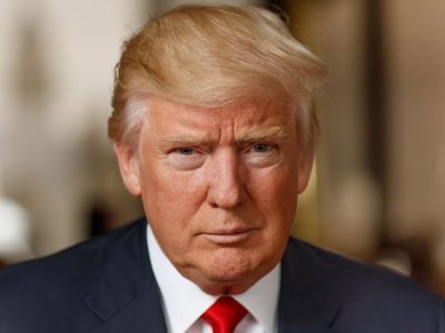 Más de 2000 guinistas criticaron a Donald Trump por su "ataque autoritario" en una carta abierta