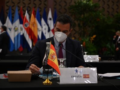 España también dirá adiós al cubrebocas a partir del sábado 26