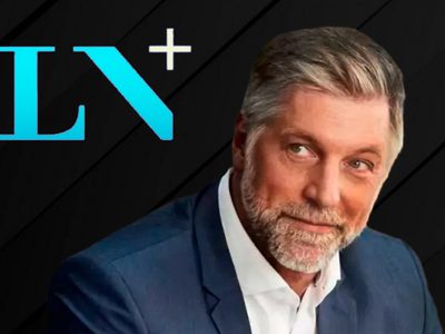 La sorpresa que se llevó Horacio Cabak en LN+ tras lo que se vio en vivo