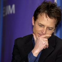 Todo un shock: Michael J. Fox, de “Volver al futuro”, recordó el momento más difícil de su vida