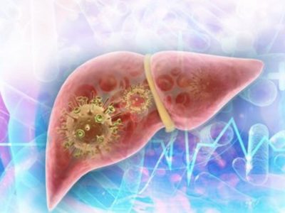 La hepatitis podría matar a más personas que la malaria, tuberculosis y VIH juntos en 2040: OMS