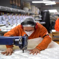 Cuáles son los nuevos cambios en el Repro II oficializados por el Gobierno