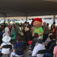 BM mejora previsión de crecimiento para México: de 3.7% a 4.5% para 2021