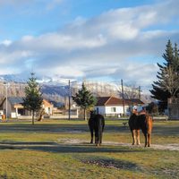 Vacaciones de invierno: estas son las fechas a tener en cuenta