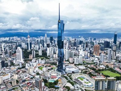 China y Estados Unidos alcanzan consensos básicos sobre acuerdos