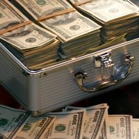 Dólar hoy: a cuánto cotiza la moneda este miércoles, 9 de junio