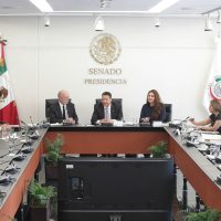 Militancia en Morena y postura frente a la austeridad, los cuestionamientos a aspirantes a la SCJN