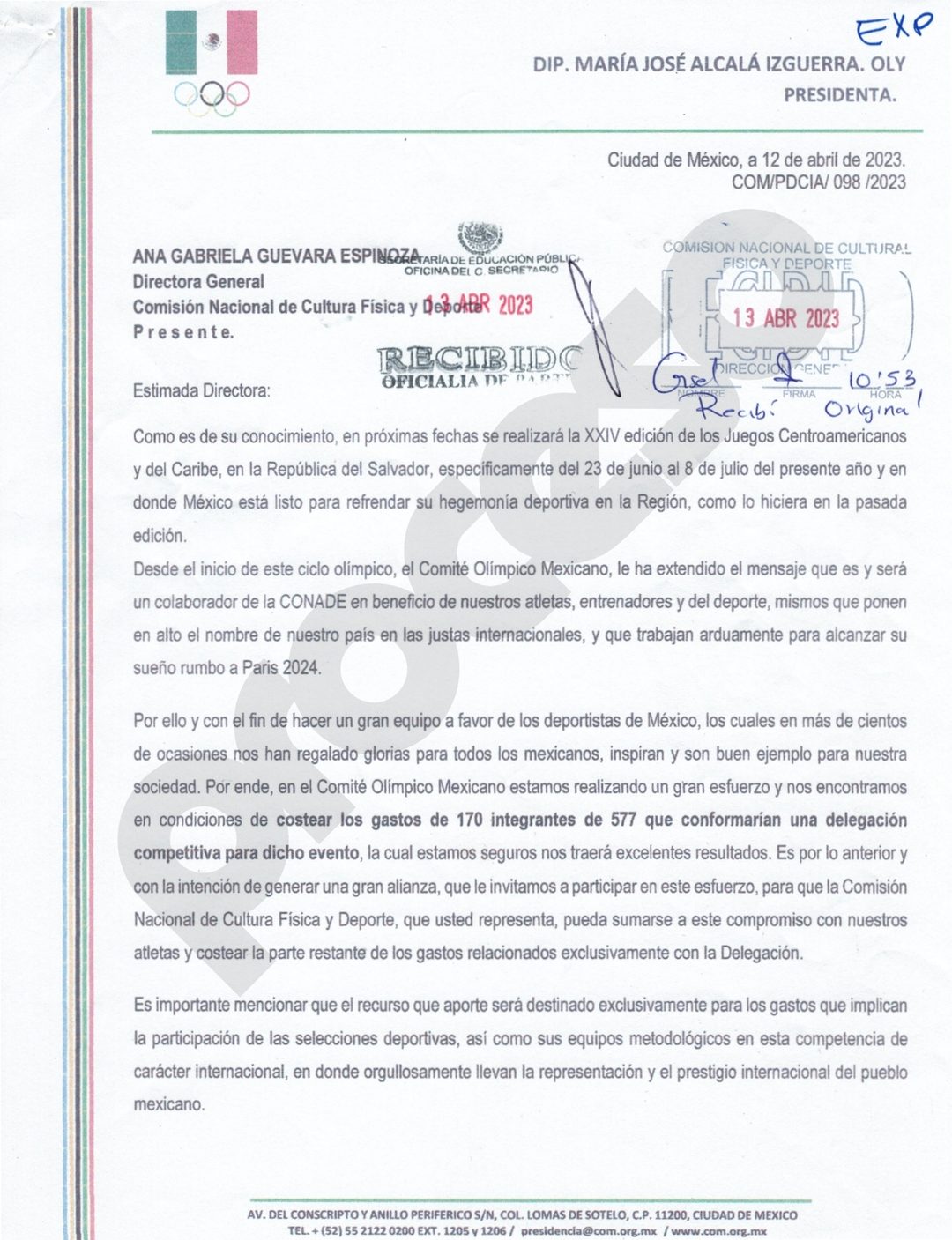 098-2023,ANA GUEVARA_page-0001