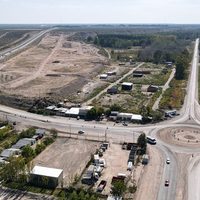 Tras meses de parálisis, Neuquén se hará cargo de una obra vial clave para el sector frutícola-petrolero