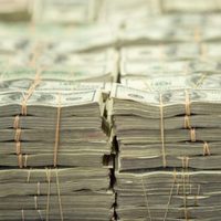 El lavado millonario de Los Zetas que los bancos de México y EU no vieron