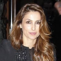 Paloma Cuevas se hartó de las especulaciones y rompió el silencio: “No voy a desmentir”