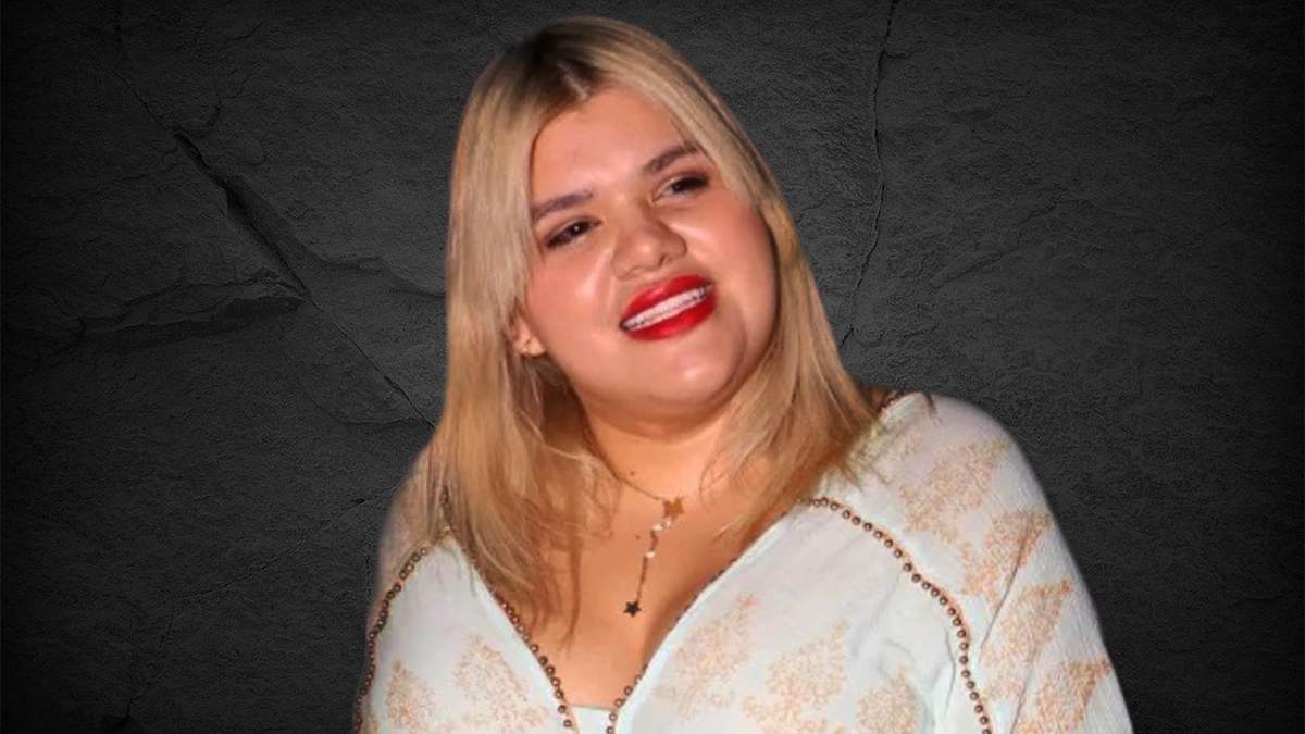 More Rial. Fuente: (Minuto Neuquén)
