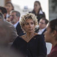 Operador de Alejandra Lagunes, bajo investigación por desvío y operación de bots