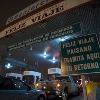 Inicia programa “Parole in Place” para indocumentados en EU ¿Quiénes pueden solicitarlo?
