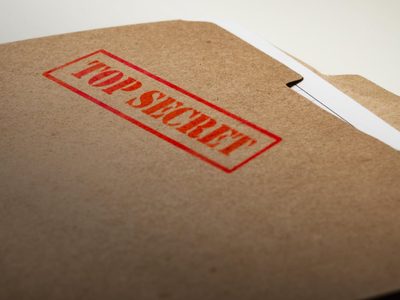 Biden ordenó al FBI liberar los documentos secretos de los atentados del 11 de septiembre