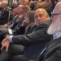 José Luis Manzano: medios, poder y negocios en Mendoza