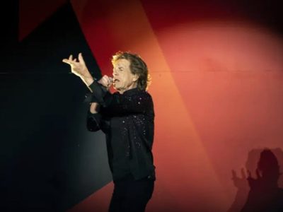 El cantante de los Rolling Stones, Mick Jagger pide 3,5 millones de dólares por su casa en Florida