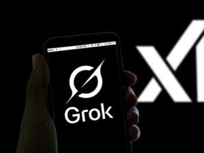 Elon Musk admite que xAI entrenó Grok con los modelos de OpenAI mediante destilación