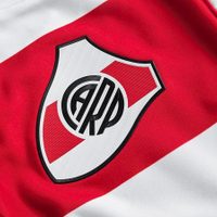 “No se sabe lo que puede pasar”: el ex-River que sueña con volver al club en el futuro