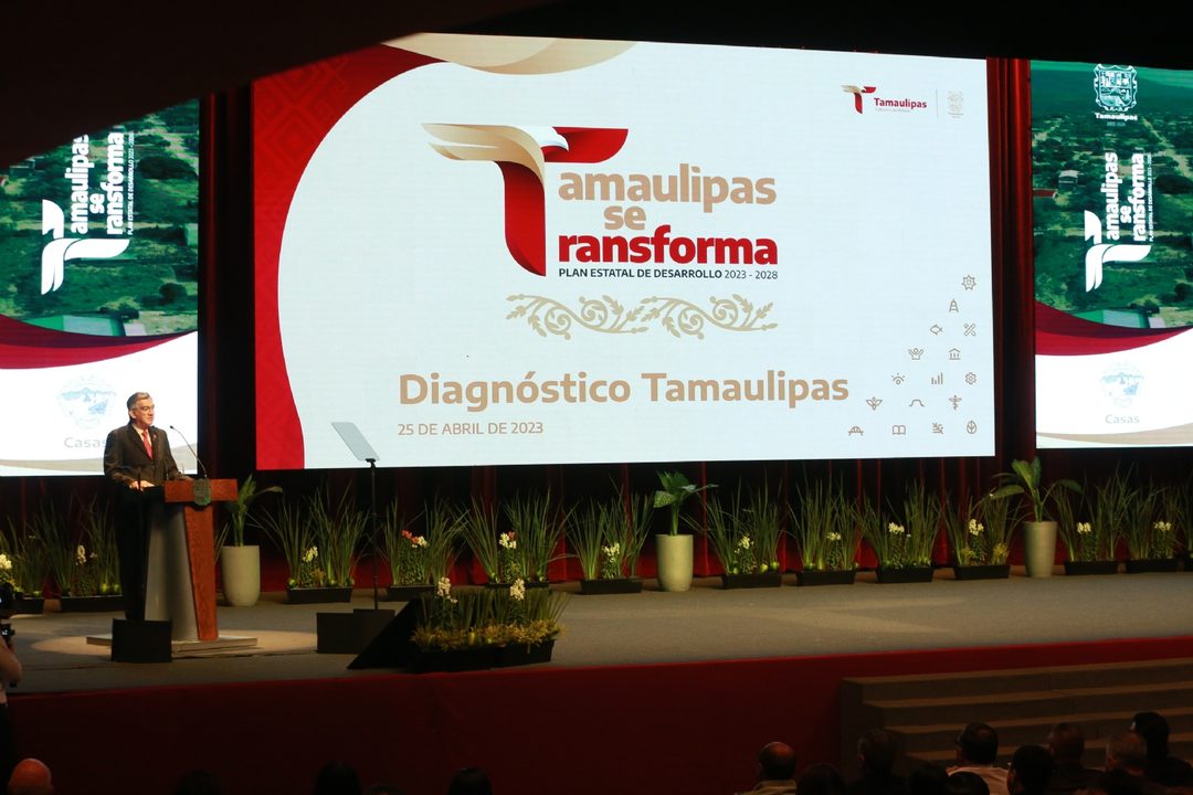 tamaulipas03