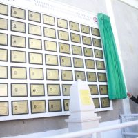 Renuncia titular de la SSP de Ciudad Juárez