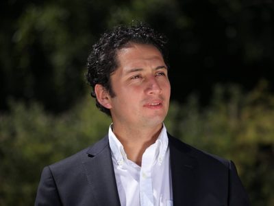Escándalo electoral en Chile: un candidato fue vetado por las autoridades por algo insólito
