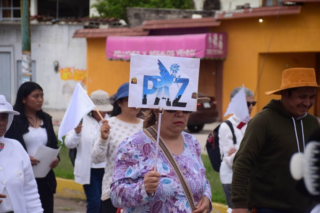 02_38340_San Cristo´bal Marcha Paz-2_web
