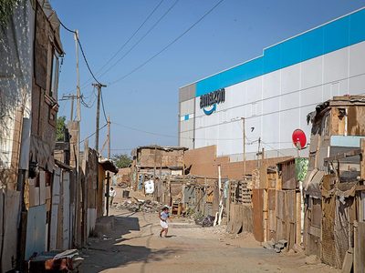 Incertidumbre, delincuencia e inseguridad hacen inviable el crecimiento de México: AmCham