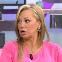 Belén Esteban recibió la peor noticia por parte de "Sálvame": ya no hay vuelta atrás