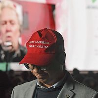 Cumbre de CPAC en Santa Fe: La ultraderecha encuentra tierra fértil en México